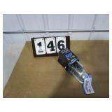 Reese Trailer Coupler