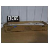 LED Linear High Bay Light