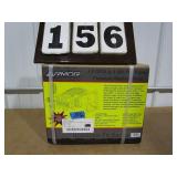 Armor 4000 PSI Pressure Washer Pump