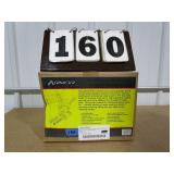 Armor 2600 psi Axial Pressure Washer Pump