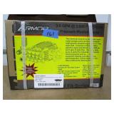 Armor 3000 psi Triplex Pressure Washer Pump