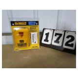 DeWalt Battery Charger