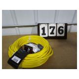 Century Prostar Extension Cord