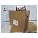 Mr. Heater 30K BTU Natural Gas Vent Free Heater