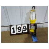Bayco 20 Watt Work Light