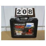 ProStart 1000 Booster Cable