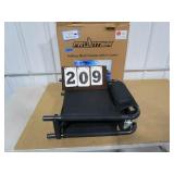 Frontier Folding Mesh Creeper