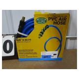 Artesia PVC Air Hose