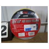 ATE Pro Air Hose
