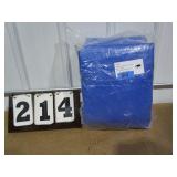 Tarp - Heavy Duty
