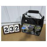 AMP HP Pro Tool Tote