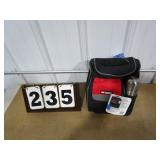 McGuire Nichols Work Cooler Bag