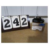 Power UP Replacement Battery - Compatible with Makita Tools