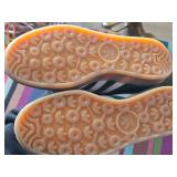 Adidas Gazelle Indoor Shoes Size 5