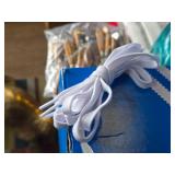 Adidas Gazelle Indoor Shoes Size 5