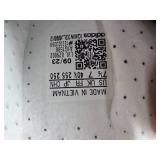 Adidas Gazelle Indoor Shoes Size 7-1/2