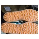 Adidas Gazelle Indoor Shoes Size 8