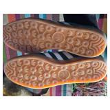 Adidas Gazelle Indoor Shoes Size 11