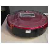 Bob Sweep Robotic Floor Vacuum with Charger