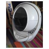 Litter Robot® Model 3 LR3C-1000