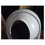 Litter Robot® Model 3 LR3C-1000