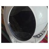 Litter Robot® Model 3 LR3C-1000