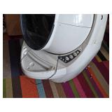 Litter Robot® Model 3 LR3C-1000