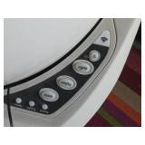 Litter Robot® Model 3 LR3C-1000
