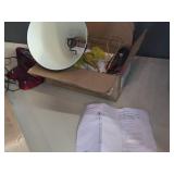 Goodman Petite Hanging Shade