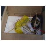 Goodman Petite Hanging Shade