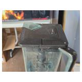 Ninja® Household Blender