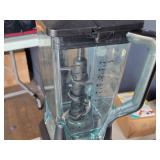 Ninja® Household Blender
