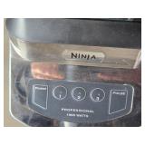 Ninja® Household Blender