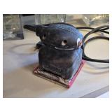 Black & Decker® Sander 7441