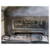 Black & Decker® Sander 7441