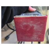 Black & Decker® Sander 7441