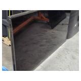 LG 60" Flatscreen TV 6OUJ6300 with Remote Control