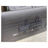 LG 60" Flatscreen TV 6OUJ6300 with Remote Control