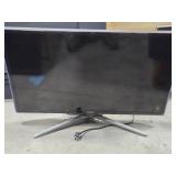 Samsung 32" Flatscreen TV UN32F6300 with Stand and Power Cord