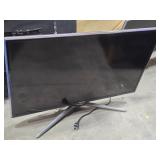 Samsung 32" Flatscreen TV UN32F6300 with Stand and Power Cord