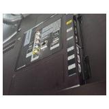 Samsung 32" Flatscreen TV UN32F6300 with Stand and Power Cord