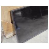 Sharp LCD Monitor PN-B401