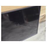 Sharp LCD Monitor PN-B401