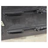 Sharp LCD Monitor PN-B401