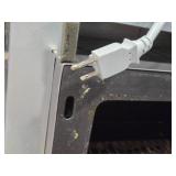 Viking Professional Commercial Steam Convection / Microwave Oven VCSO212SS