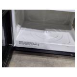 Sharp Household Carousel Microwave Oven R-1214-T