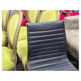 Rolling Office Chair