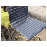 Rolling Office Chair