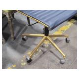 Rolling Office Chair