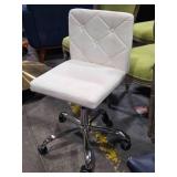 Rolling Office Chair